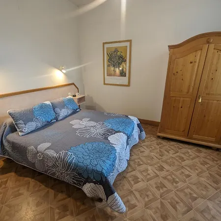 3 Etoiles Confort, Pres Des Thermes, Avec Toit-terrasse Ensoleille A - Fr-1-611-97 Holiday home