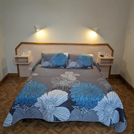 Holiday home 3 Etoiles Confort, Pres Des Thermes, Avec Toit-terrasse Ensoleille A - Fr-1-611-97